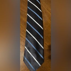 Men’s Envoy Tie